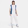 Мъжка тениска NIKE M NSW SW AIR SS TOP