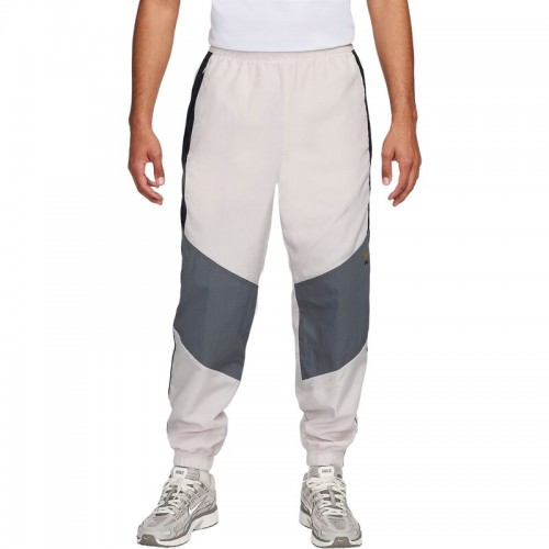 Мъжко долнище Nike M NSW SW AIR PANT WV