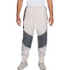 Мъжко долнище Nike M NSW SW AIR PANT WV