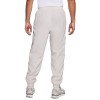 Мъжко долнище Nike M NSW SW AIR PANT WV