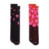  NIKE Чорапи U NK EVERYDAY PLUS CUSH CREW 2 PR - 144