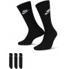  NIKE Чорапи U NK NSW EVERYDAY ESSENTIAL CREW 3PR - S