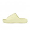 Дамски чехли NIKE CALM SLIDE