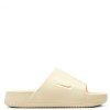 Дамски чехли NIKE CALM SLIDE
