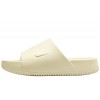 Дамски чехли NIKE CALM SLIDE