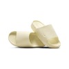 Дамски чехли NIKE CALM SLIDE