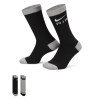  NIKE Чорапи U NK ED ESS CRW 2PR 168 NK AIR