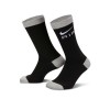  NIKE Чорапи U NK ED ESS CRW 2PR 168 NK AIR