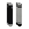  NIKE Чорапи U NK ED ESS CRW 2PR 168 NK AIR