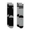  NIKE Чорапи U NK ED ESS CRW 2PR 168 NK AIR