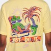 Мъжка тениска NIKE U NSW TEE SPRING BREAK SUN
