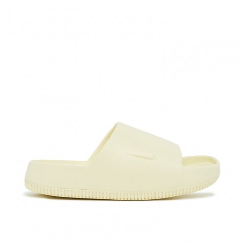 Дамски чехли NIKE CALM SLIDE