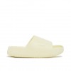 Дамски чехли NIKE CALM SLIDE