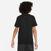 Детска тениска NIKE K NSW TEE SOCCER BALL FA23