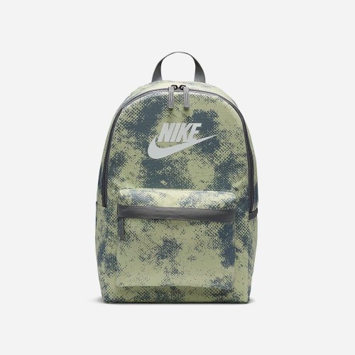Nike Раница NK HERITGE BKPK-RORSCHACH