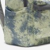Nike Раница NK HERITGE BKPK-RORSCHACH