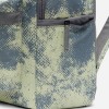 Nike Раница NK HERITGE BKPK-RORSCHACH
