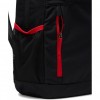 Nike Раница Y NK ELMNTL BKPK- CAT GFX SP24