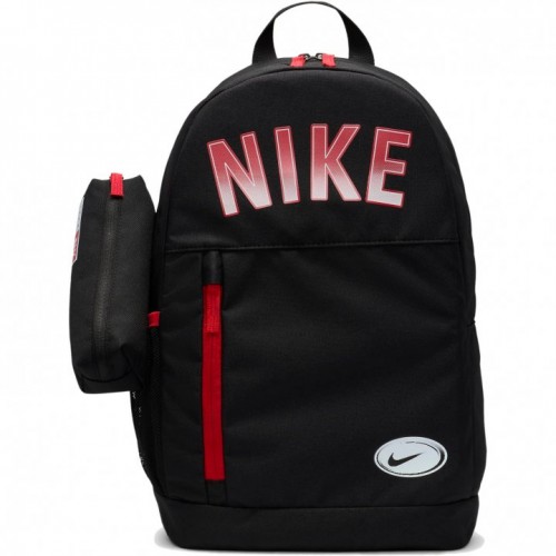 Nike Раница Y NK ELMNTL BKPK- CAT GFX SP24