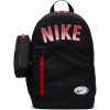 Nike Раница Y NK ELMNTL BKPK- CAT GFX SP24