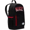 Nike Раница Y NK ELMNTL BKPK- CAT GFX SP24