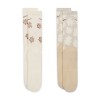  NIKE Чорапи U NK EVERYDAY PLUS CUSH CREW 2 PR - 144