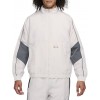 Мъжко горнище Nike M NSW SW AIR TRACKTOP WV