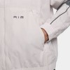 Мъжко горнище Nike M NSW SW AIR TRACKTOP WV