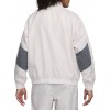 Мъжко горнище Nike M NSW SW AIR TRACKTOP WV