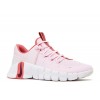 Дамски маратонки NIKE W FREE METCON 5