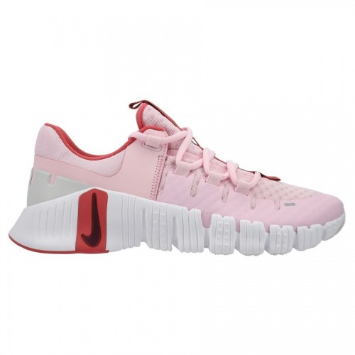 Дамски маратонки NIKE W FREE METCON 5