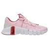 Дамски маратонки NIKE W FREE METCON 5