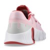 Дамски маратонки NIKE W FREE METCON 5