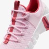 Дамски маратонки NIKE W FREE METCON 5