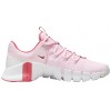 Дамски маратонки NIKE W FREE METCON 5