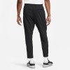 Мъжко долнище NIKE M NK DF UNLIMITED PANT TPR