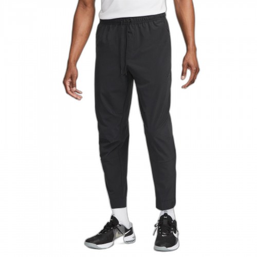 Мъжко долнище NIKE M NK DF UNLIMITED PANT TPR