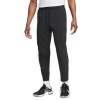 Мъжко долнище NIKE M NK DF UNLIMITED PANT TPR