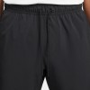 Мъжко долнище NIKE M NK DF UNLIMITED PANT TPR