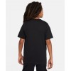 Детска тениска Nike K NSW TEE AMPLIFY