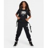 Детска тениска Nike K NSW TEE AMPLIFY