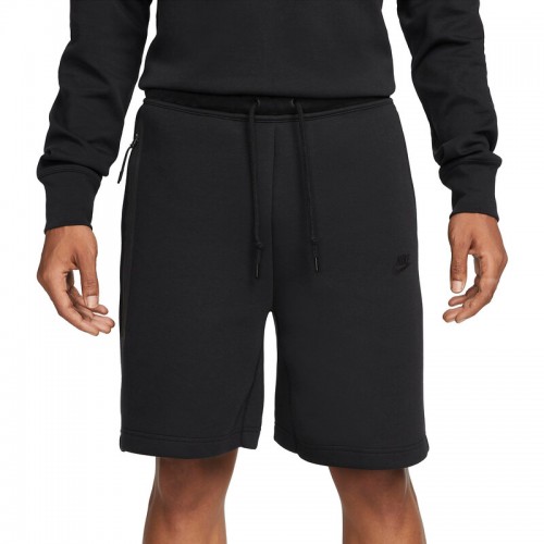 Мъжки къси панталони M NSW TCH FLC SHORT
