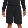 Мъжки къси панталони M NSW TCH FLC SHORT