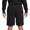 Мъжки къси панталони M NSW TCH FLC SHORT