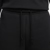 Мъжки къси панталони M NSW TCH FLC SHORT