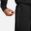 Мъжки къси панталони M NSW TCH FLC SHORT