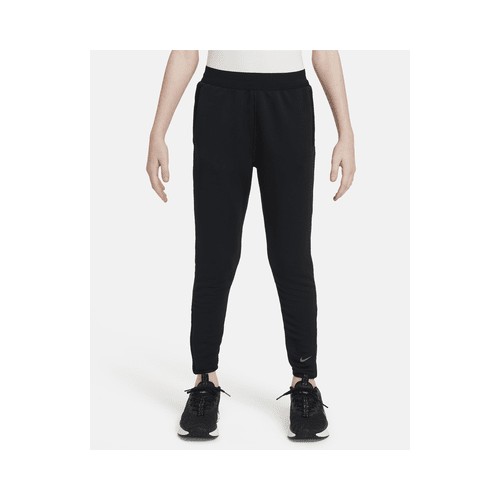 Детско долнище NIKE K NK TFADV MULTI TECH PANT