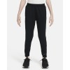 Детско долнище NIKE K NK TFADV MULTI TECH PANT