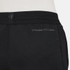 Детско долнище NIKE K NK TFADV MULTI TECH PANT