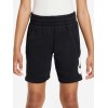 Детски къси панталони Nike K NSW CLUB FT SHORT HBR